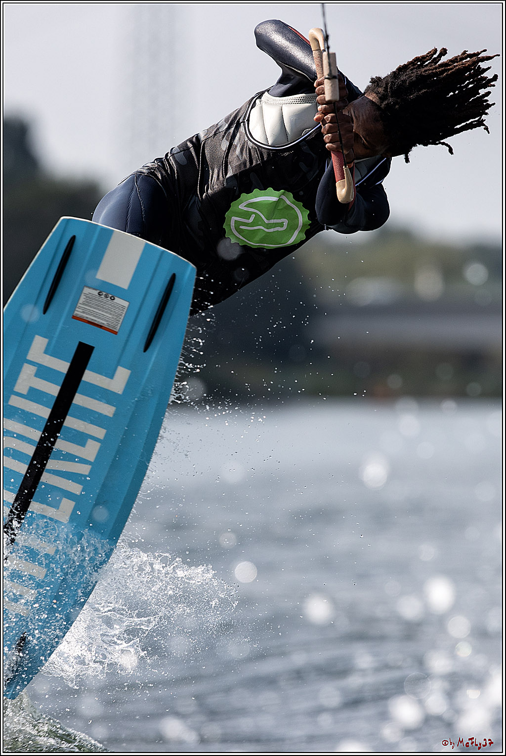 EAT • PLAY • LOVE KOELN 2021, 02.09.2021